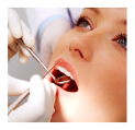 Aesthetic  Dentistry